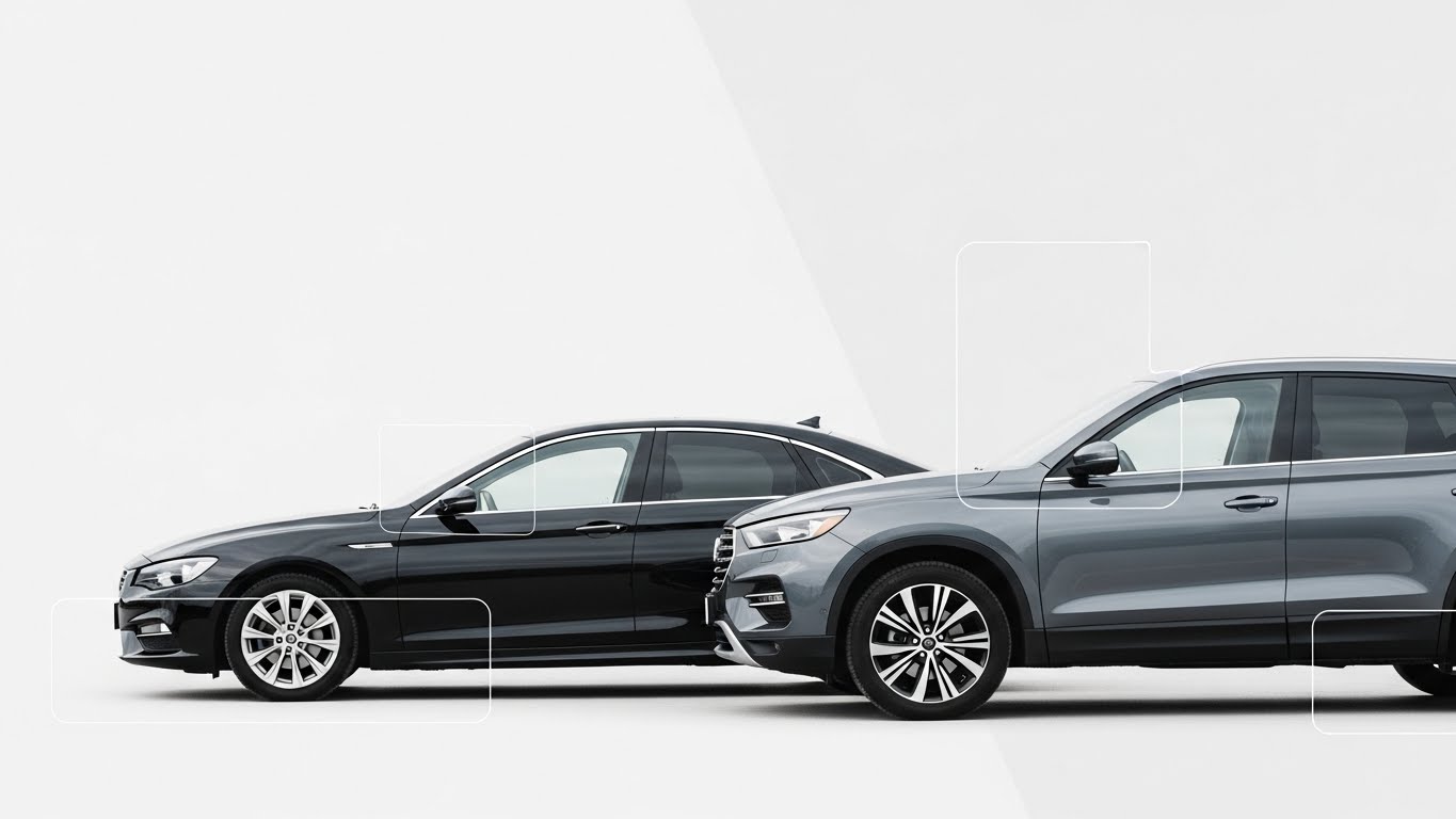 root main 관련 Image fx 이미지 1